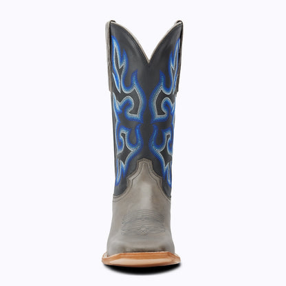 Capitan Boots Ft Worth - Exchange Avenue
