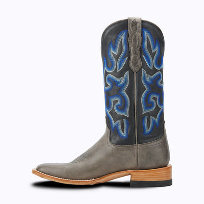 Capitan Boots Ft Worth - Exchange Avenue