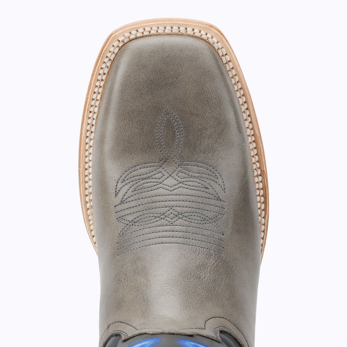Capitan Boots Ft Worth - Exchange Avenue