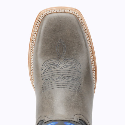 Capitan Boots Ft Worth - Exchange Avenue