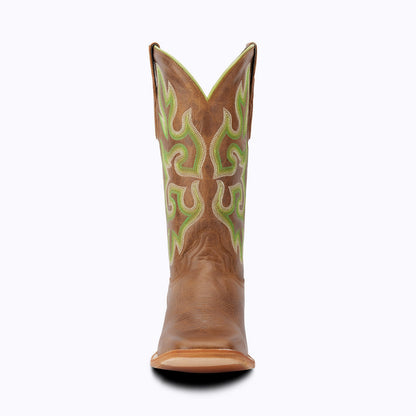 Capitan Boots Ft Worth - Camp Bowie