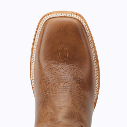Capitan Boots Ft Worth - Camp Bowie