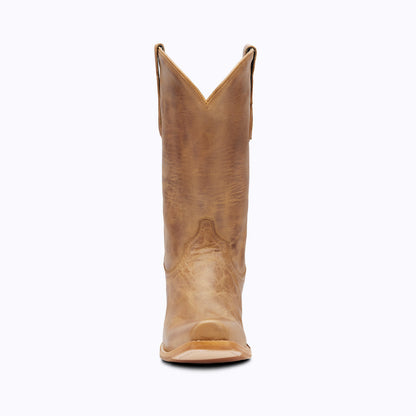 Capitan Boots Nashville - Pierce