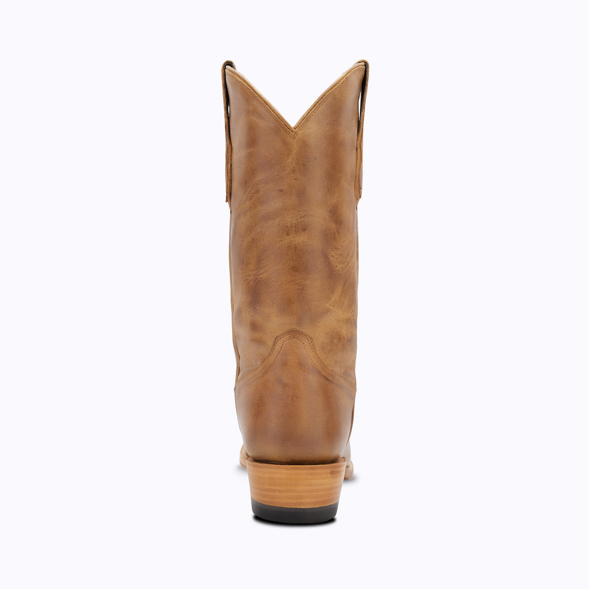 Capitan Boots Nashville - Pierce