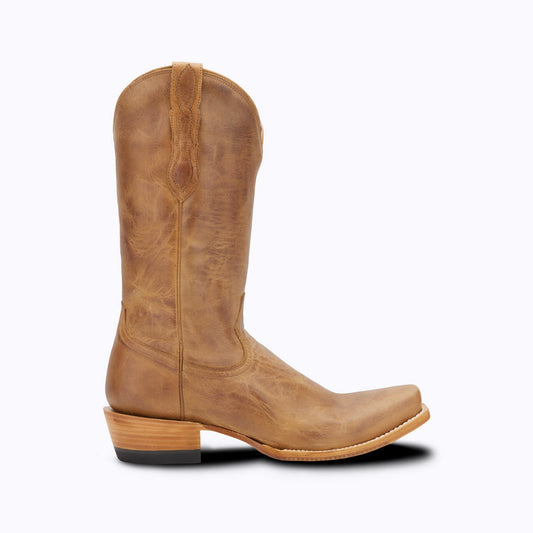 Capitan Boots Nashville - Pierce