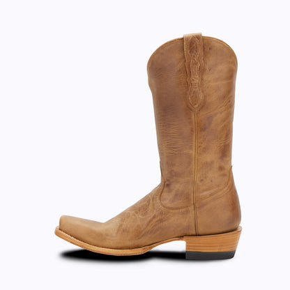 Capitan Boots Nashville - Pierce