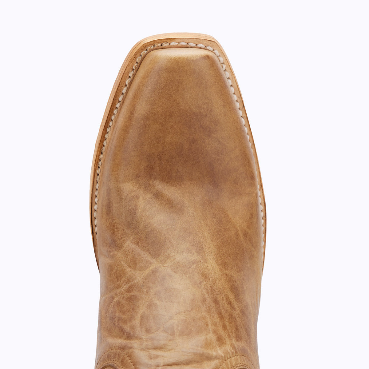 Capitan Boots Nashville - Pierce