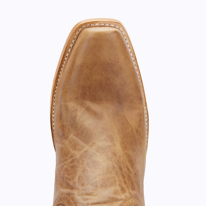 Capitan Boots Nashville - Pierce