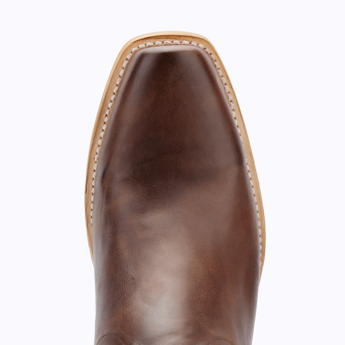 Capitan Boots Nashville - Edgehill