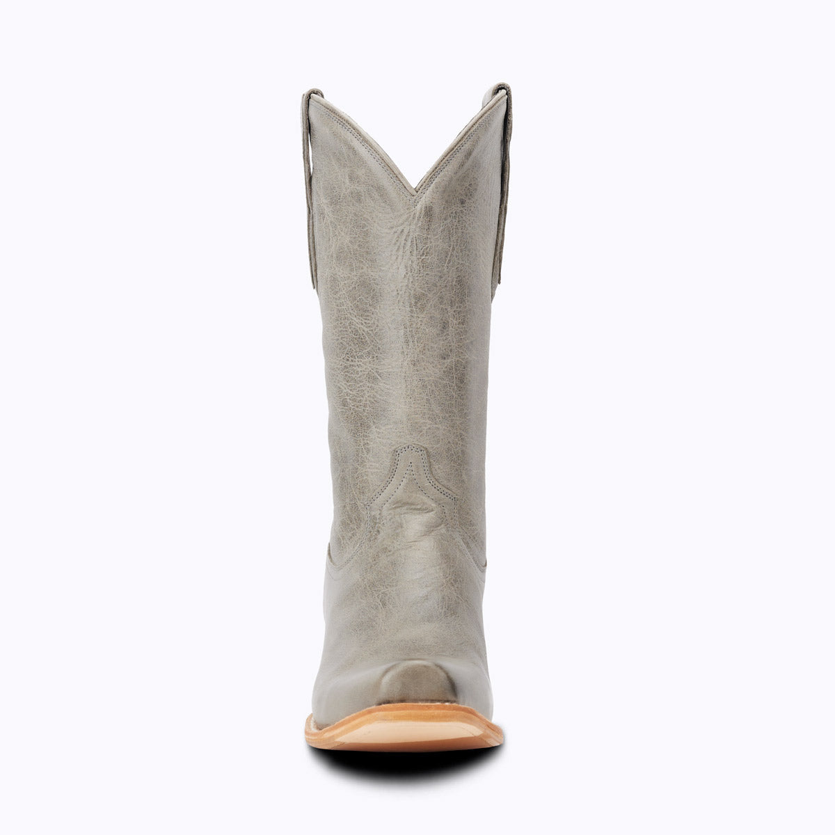 Capitan Boots Nashville - Summit