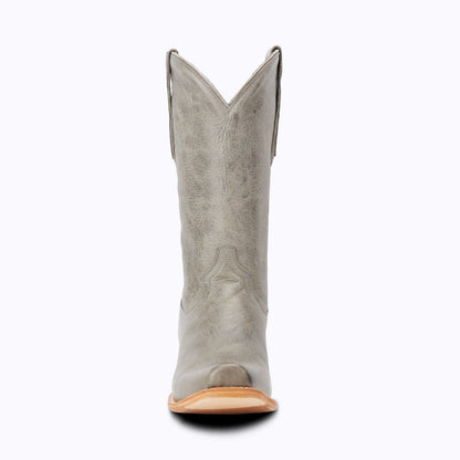 Capitan Boots Nashville - Summit