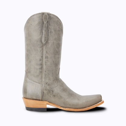 Capitan Boots Nashville - Summit