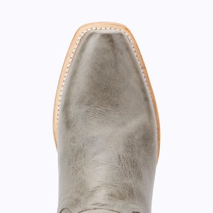 Capitan Boots Nashville - Summit