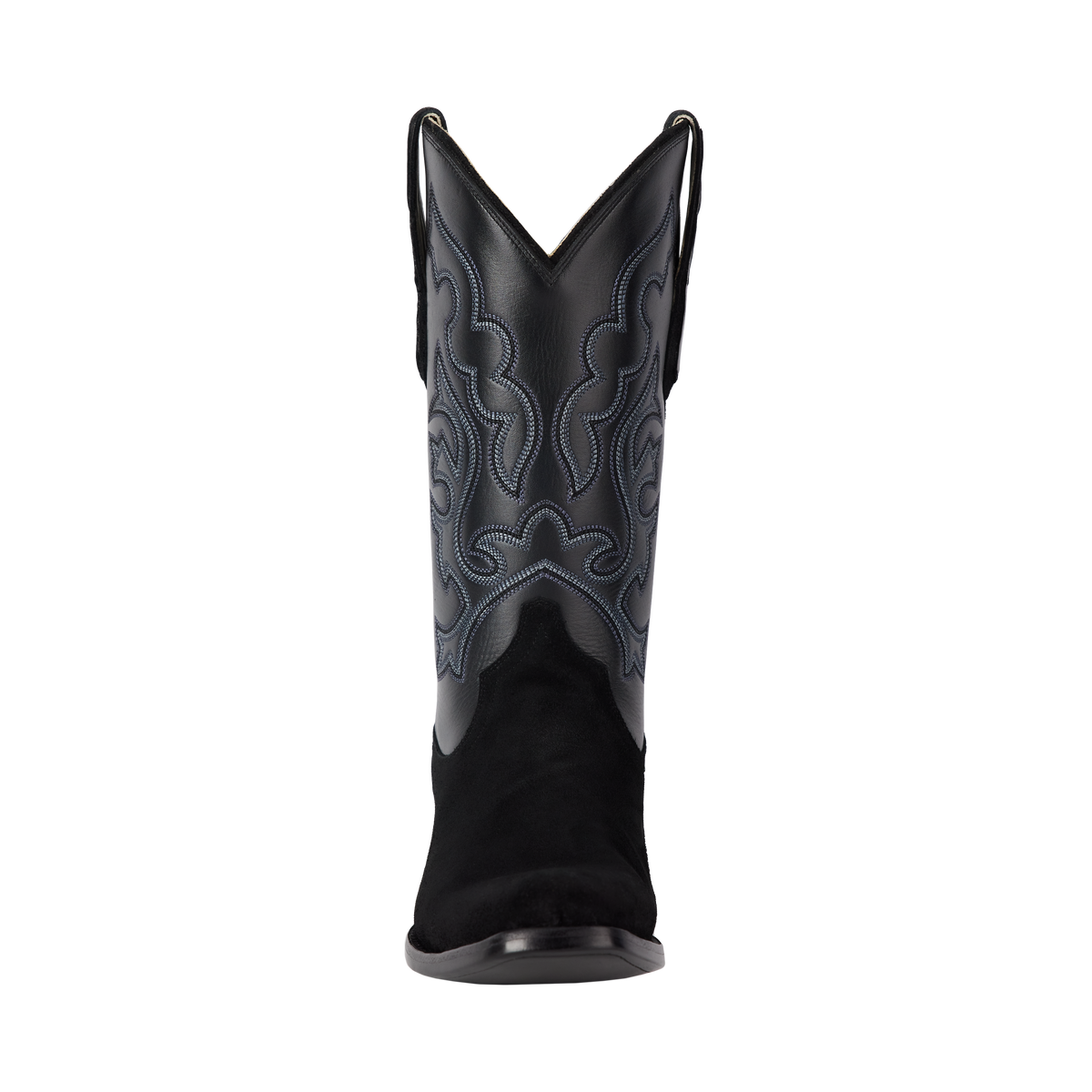 Capitan Boots Nashville - Hillwood