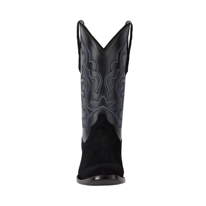 Capitan Boots Nashville - Hillwood