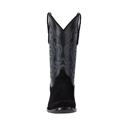 Capitan Boots Nashville - Hillwood