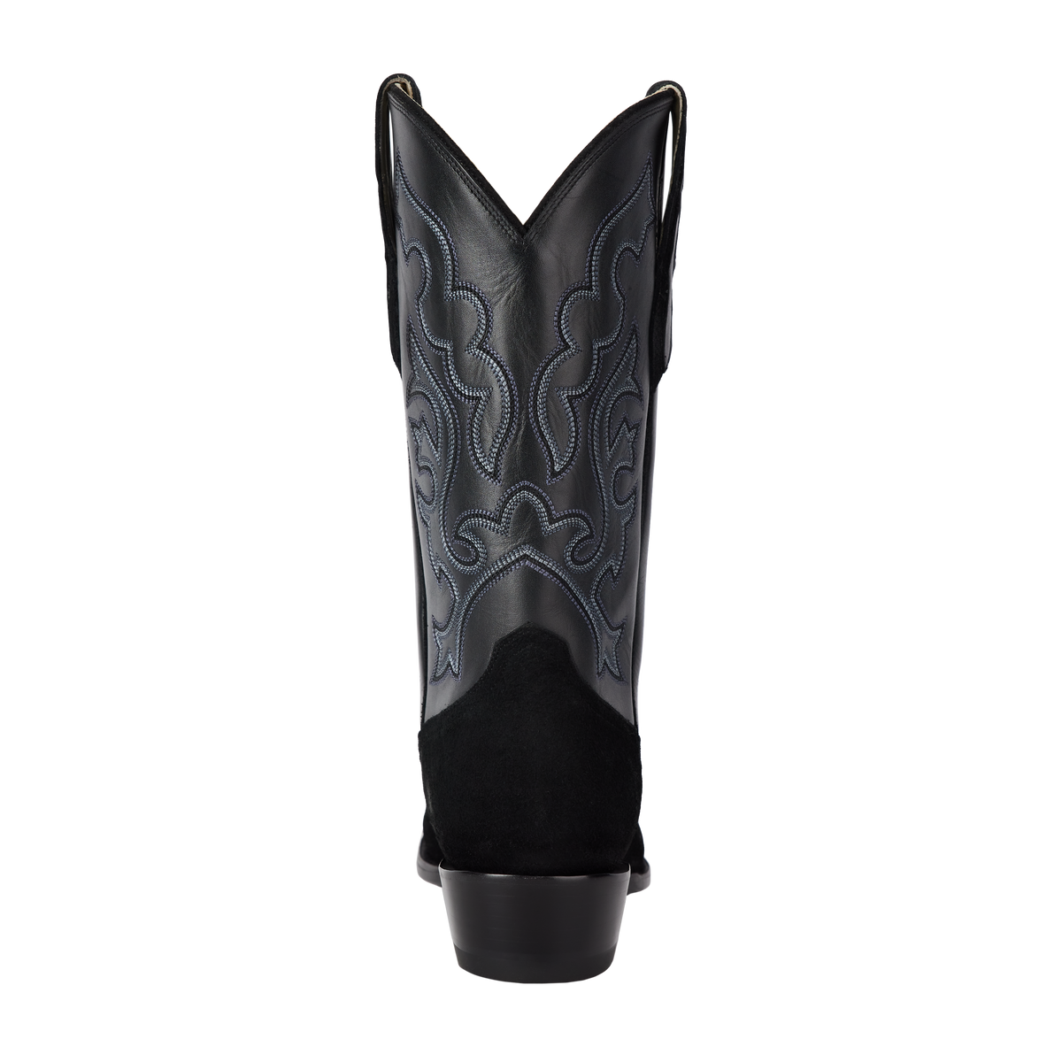 Capitan Boots Nashville - Hillwood