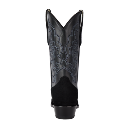 Capitan Boots Nashville - Hillwood