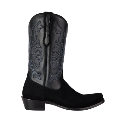 Capitan Boots Nashville - Hillwood