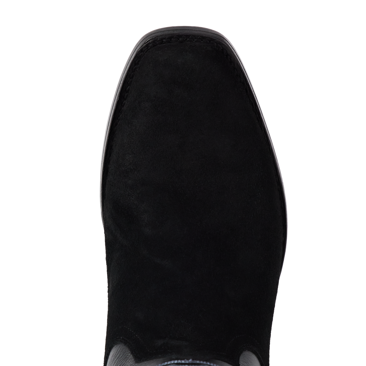 Capitan Boots Nashville - Hillwood