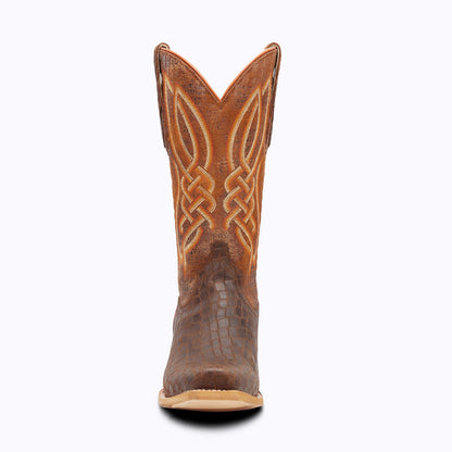 Capitan Boots Nashville - Blakemore