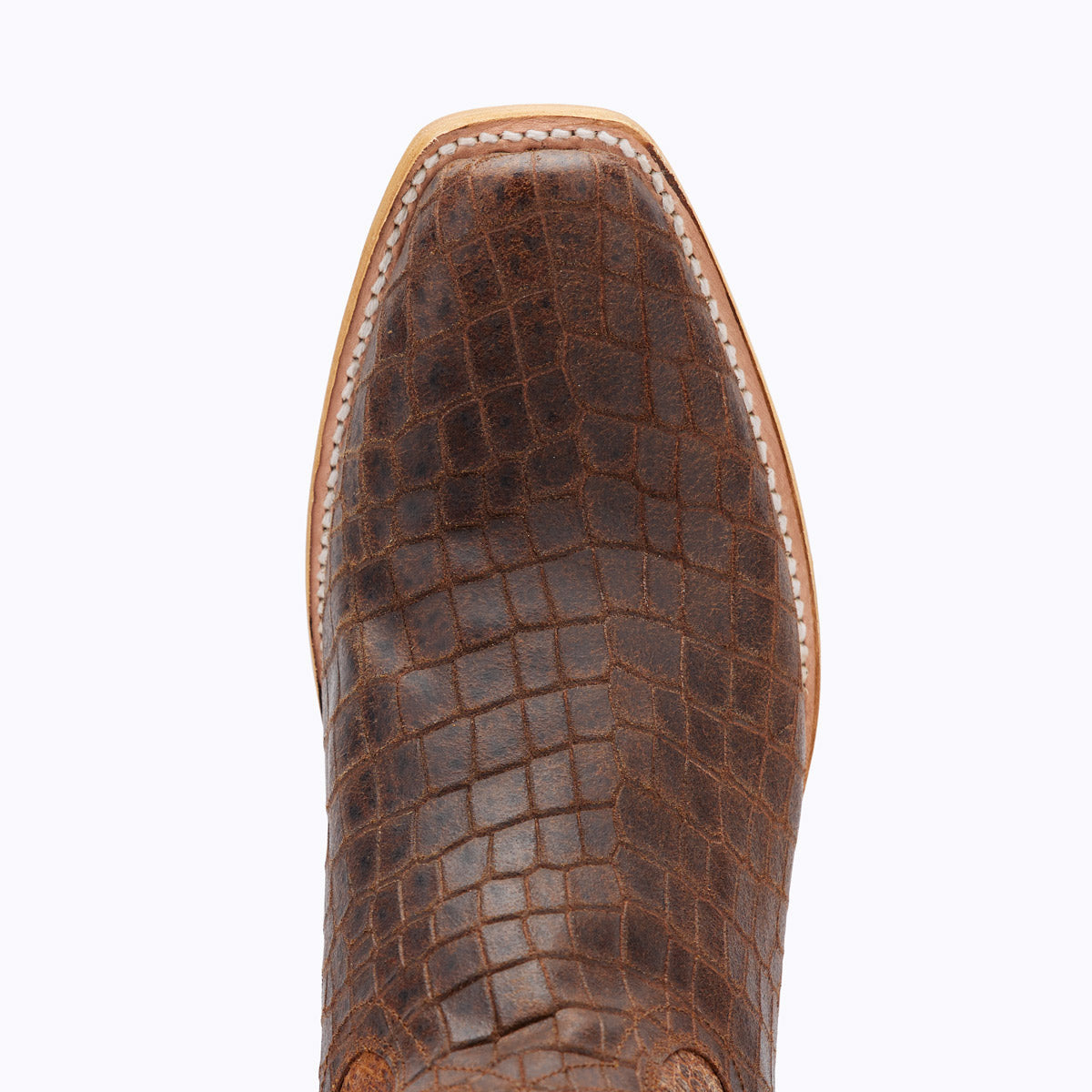 Capitan Boots Nashville - Blakemore