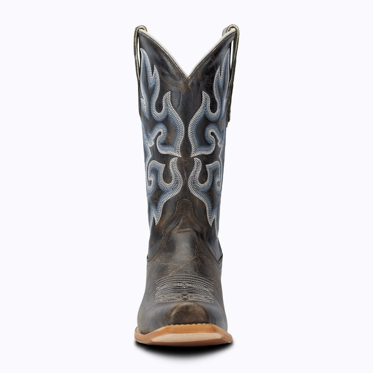 Capitan Boots Nashville - West End
