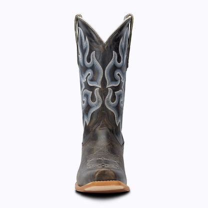 Capitan Boots Nashville - West End