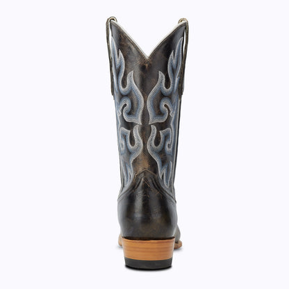 Capitan Boots Nashville - West End