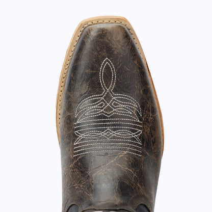 Capitan Boots Nashville - West End