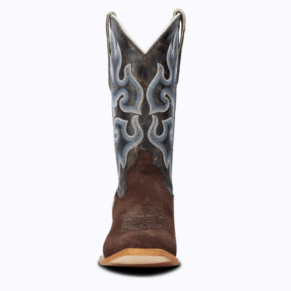 Capitan Boots Nashville - Dakota