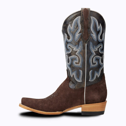 Capitan Boots Nashville - Dakota