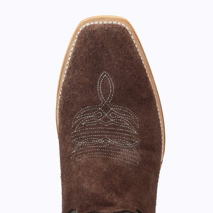Capitan Boots Nashville - Dakota