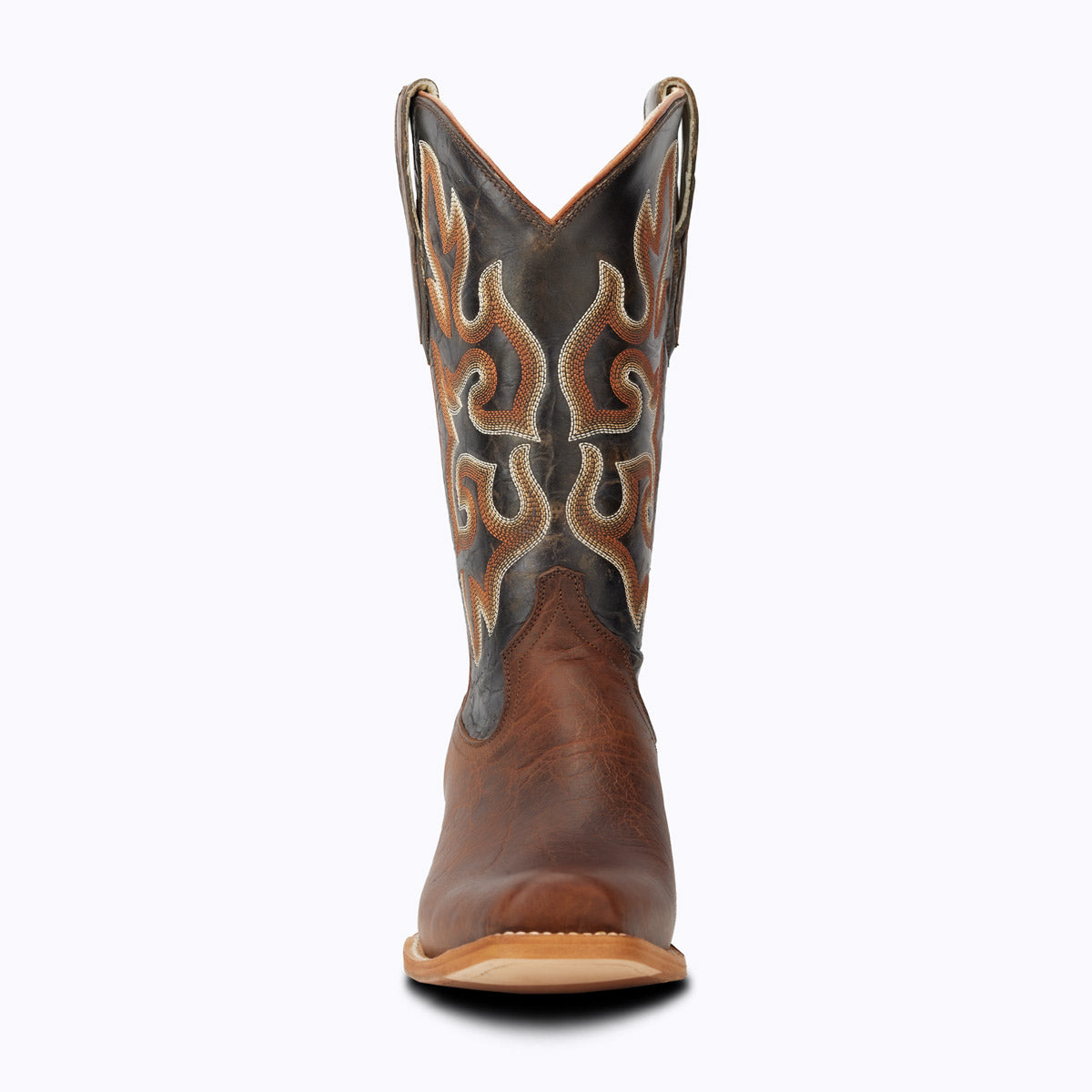 Capitan Boots Nashville - Murphy Road