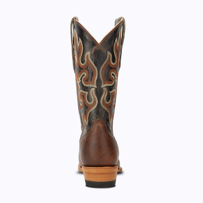 Capitan Boots Nashville - Murphy Road