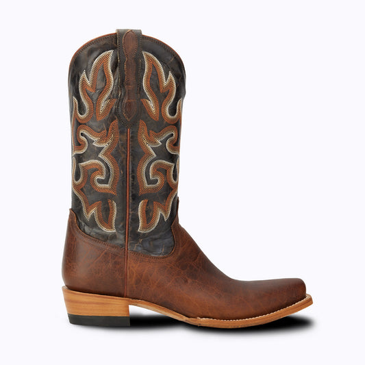 Capitan Boots Nashville - Murphy Road