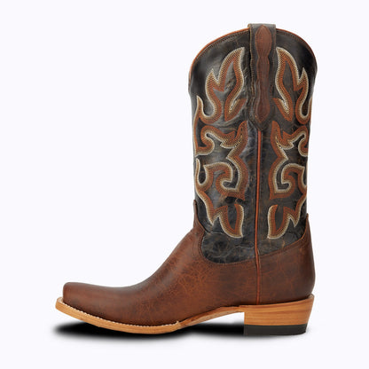 Capitan Boots Nashville - Murphy Road