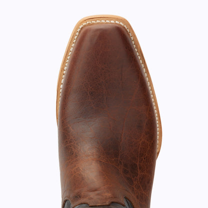 Capitan Boots Nashville - Murphy Road
