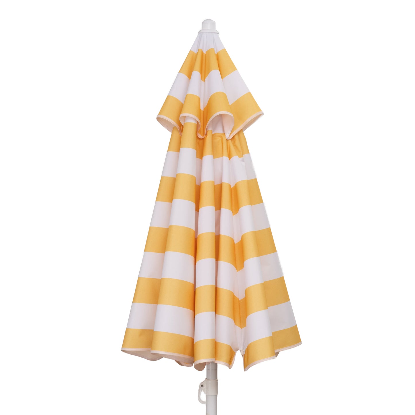 Picnic Time 5.5 Ft. Portable Beach Umbrella