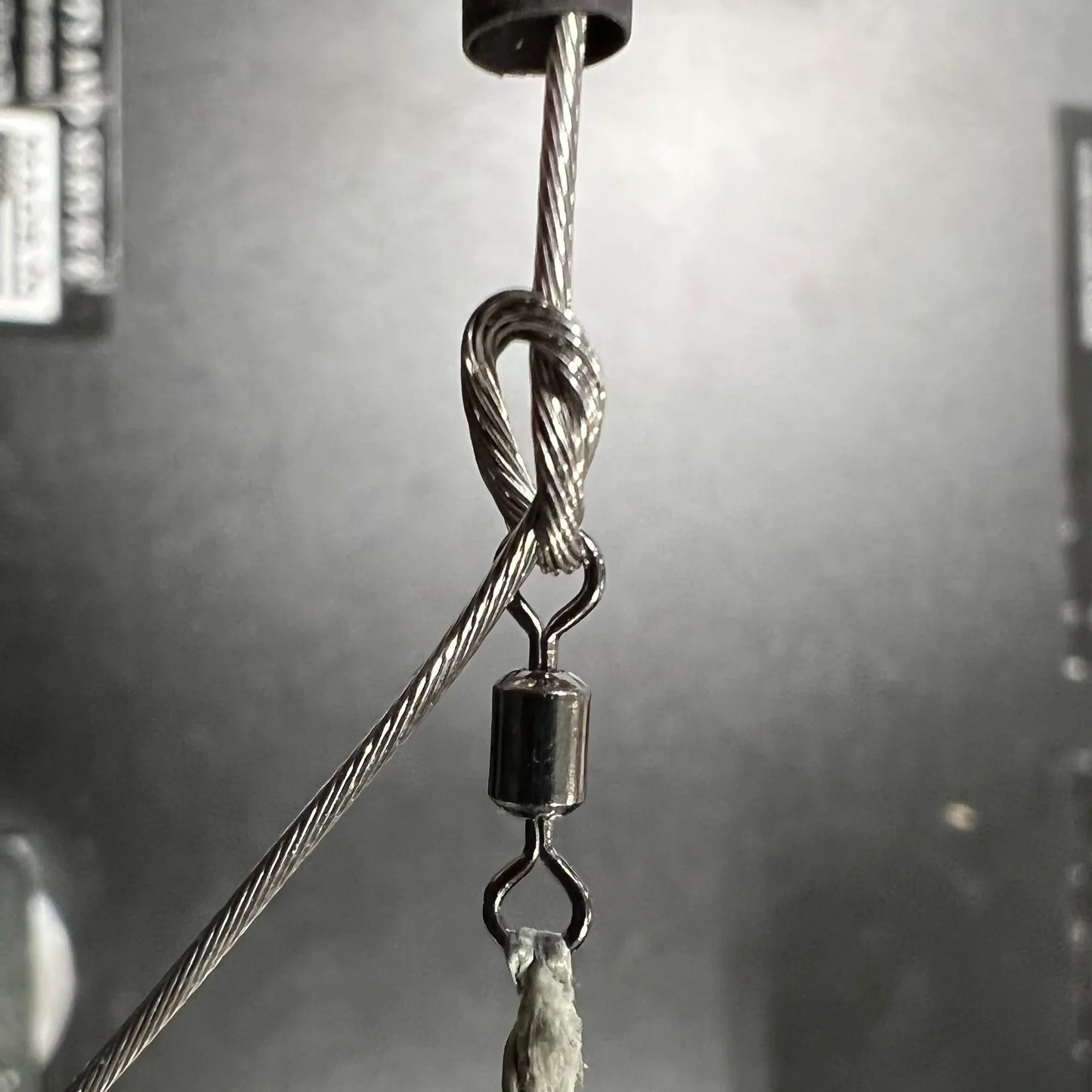 Ice Strong Outdoors - Copper Connects Termination Kits