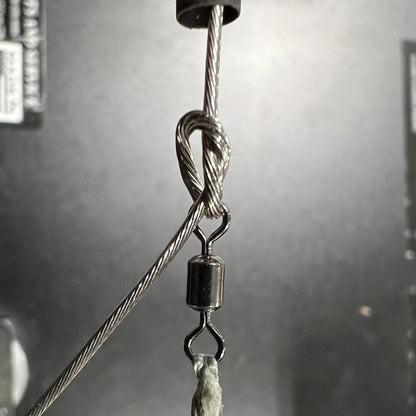 Ice Strong Outdoors - Copper Connects Termination Kits
