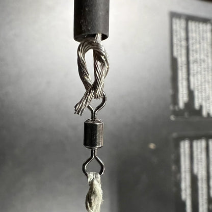 Ice Strong Outdoors - Copper Connects Termination Kits