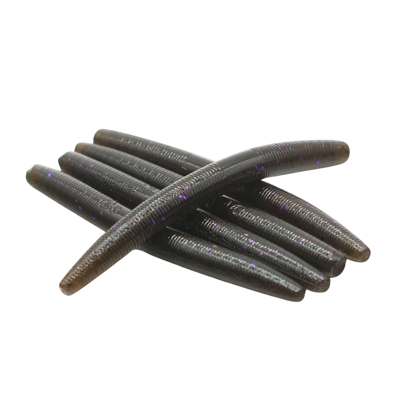 Muddy Water Lures 4" Stick Bait