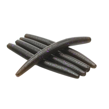 Muddy Water Lures 4" Stick Bait