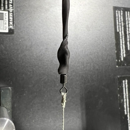 Ice Strong Outdoors - Copper Connects Termination Kits