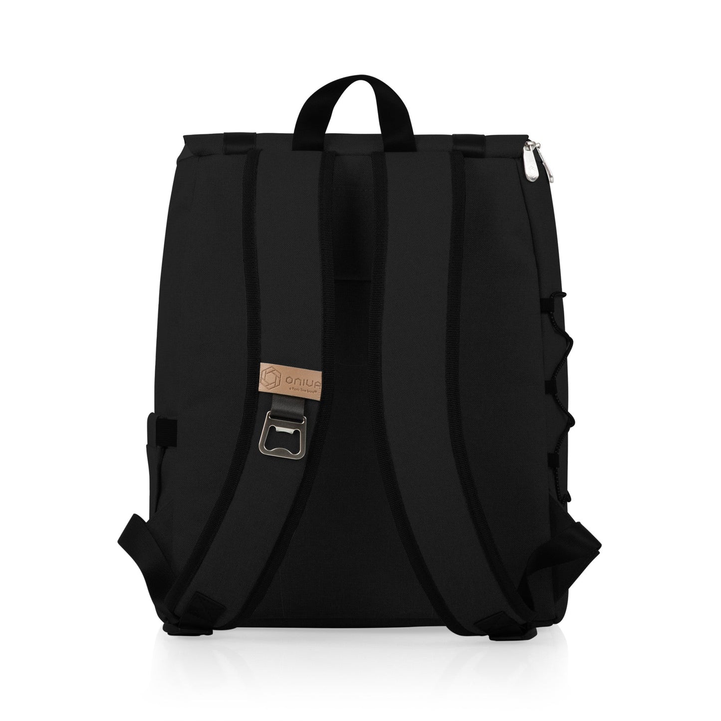 Picnic Time On The Go Traverse Backpack Cooler