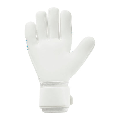 Baden Sports Cybertec Supersoft HN 2025