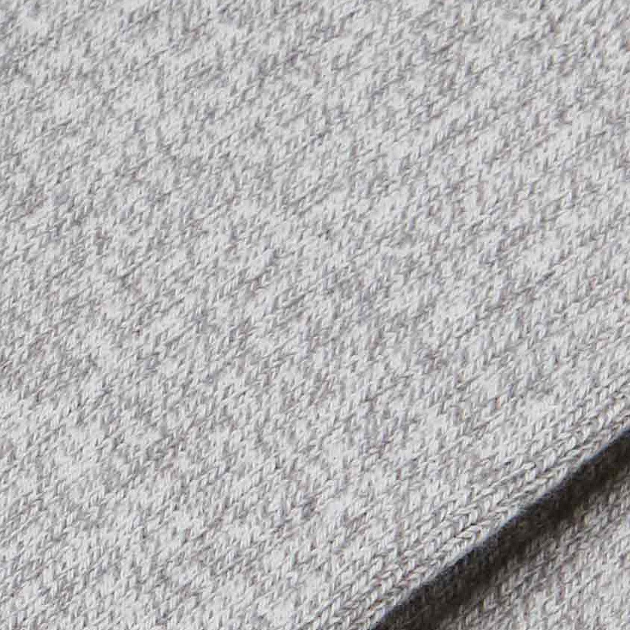 Comrad Combed Cotton Crew Socks