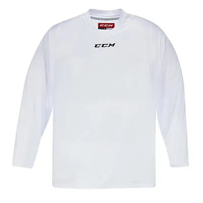 ProStride Hockey USA CCM 5000 Practice Jersey