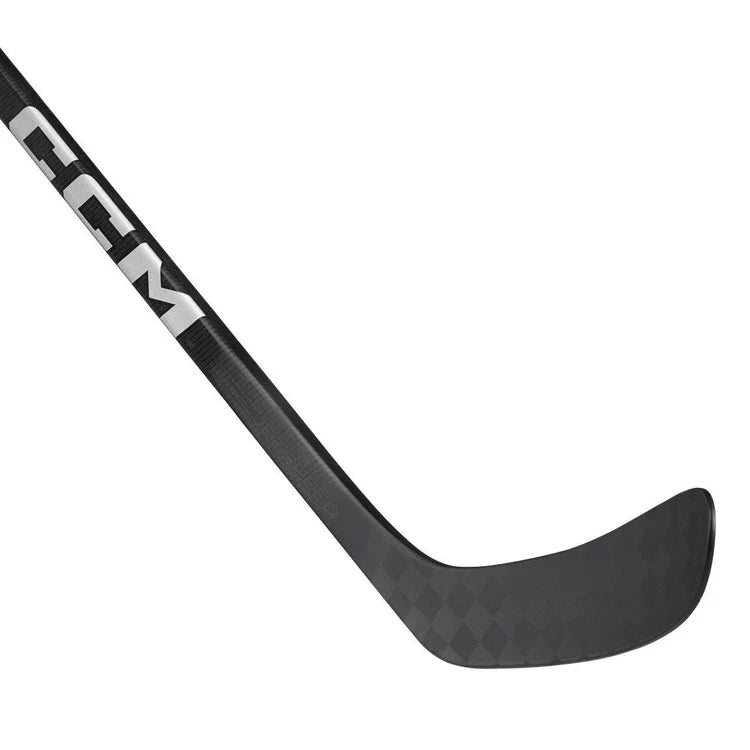 CCM Jetspeed FT670 Hockey Stick - Junior - Angler's Pro Tackle & Outdoors
